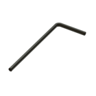 Emenda Magnética Mini Preto Gaya