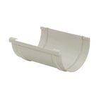 Emenda Para Calha Pluvial - Amanco