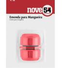 Emenda Para Mangueira 1/2'' Nove54