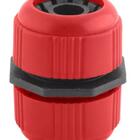 Emenda Para Mangueira 1/2'' Nove54