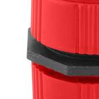 Emenda Para Mangueira 1/2'' Nove54