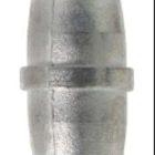 Emenda Para Mangueira 3/4 - Rf604