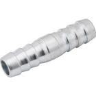 Emenda Para Mangueira 3/8" Aço Carbono Vonder