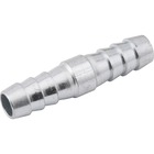 Emenda para mangueira de 5/16" pacote com 40 peças - Vonder