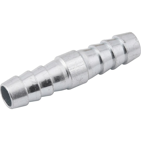 Emenda para mangueira de 5/16" pacote com 40 peças - Vonder