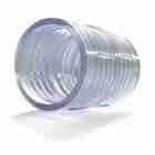 Emenda Para Mangueira Para Piscinas 38mm