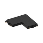 Emenda Para Trilho Magnético Nordecor Magnetic Track Kay 6567