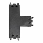 Emenda Para Trilho Magnético Nordecor Magnetic Track Kay 6569