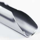 Emenda para Varão Prata 28mm Vettra