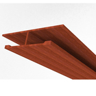 Emenda Rígido de PVC 3m Permatti