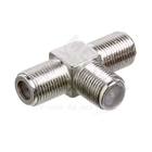 Emenda T 0198-4 Multi FC