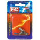 Emenda T 0198-4 Multi FC