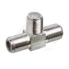 EMENDA T RG 59 MULTI