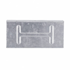 Emenda "U" Perfil Líder