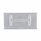 Emenda "U" Perfil Líder