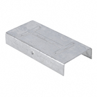 Emenda "U" Perfil Líder