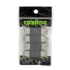 Emenda USB Roxline