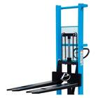 Empilhadeira Hidráulica Manual 500 Kg 1,6 Metros Lm 516 Palet