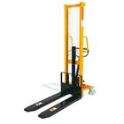 Empilhadeira Manual Menegotti MEM 1.5 Tonelada X 1600