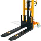 Empilhadeira Manual Menegotti MEM 1.5 Tonelada X 1600