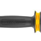 Empunhadura Antivibração M14 Vonder Plus