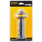 Empunhadura Antivibração M14 Vonder Plus