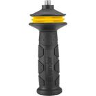 Empunhadura Antivibração M14 Vonder Plus