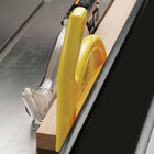 Empurrador de Madeira Push Stick Milescraft