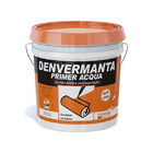 Emulsão Asfáltica Denvermanta Primer Acqua 18Lts Denver