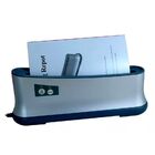 Encadernadora Térmica (termo) Capacidade 200 Folhas A4 110v