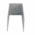 Encaixe 90º 25x7,1cm