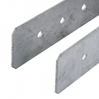 Encaixe 90º 25x7,1cm