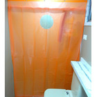 Encaixe Para Fixar Celular Para Assistir Filmes Tv Netflix