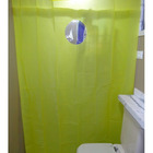 Encaixe Para Fixar Celular Para Assistir Filmes Tv Netflix