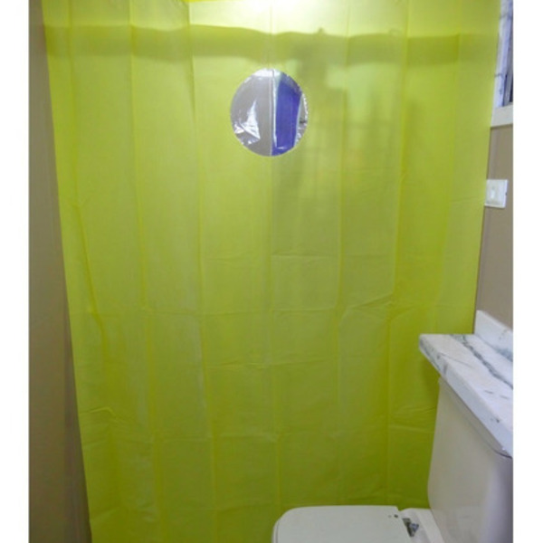 Encaixe Para Fixar Celular Para Assistir Filmes Tv Netflix