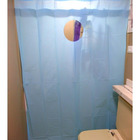 Encaixe Para Fixar Celular Para Assistir Filmes Tv Netflix