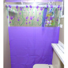 Encaixe Para Fixar Celular Para Assistir Filmes Tv Netflix