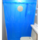 Encaixe Para Fixar Celular Para Assistir Filmes Tv Netflix