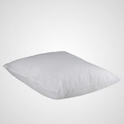 Enchimento Almofada 45x45 Fibra De Silicone Premium - Mundial