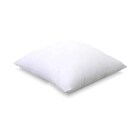 Enchimento De Almofada 40x40