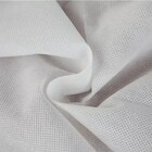 Enchimento De Almofada 40x40