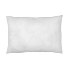 Enchimento De Almofada 50x30