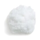 Enchimento De Almofada 50x30