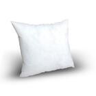 Enchimento De Almofada 50x50 B712 Branco - Têxtil Ipê