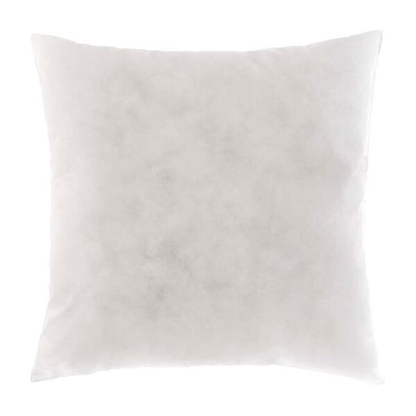 Enchimento De Almofada Karsten 320g 48 X 48 Cm