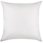 Enchimento De Almofada Refil 45x45