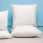 Enchimento De Almofada Refil 45x45