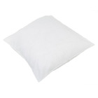 Enchimento de Almofada Soft Relax 45x45cm