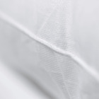 Enchimento de Almofada Soft Relax 45x45cm