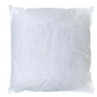 Enchimento de Almofada Soft Relax 50x50cm